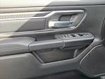 New 2025 Ram 1500 Big Horn Crew Cab 4x4 Pickup for sale #J4162 - photo 7