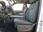 New 2025 Ram 1500 Big Horn Crew Cab 4x4 Pickup for sale #J4162 - photo 8