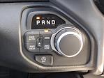 New 2025 Ram 1500 Big Horn Crew Cab 4x4 Pickup for sale #J4162 - photo 9
