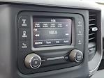 New 2024 Ram 5500 Regular Cab 4x4 Welder Body for sale #J4364 - photo 11