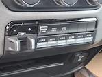 New 2024 Ram 5500 Regular Cab 4x4 Welder Body for sale #J4364 - photo 16