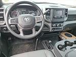 New 2024 Ram 5500 Regular Cab 4x4 Welder Body for sale #J4364 - photo 6