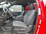 New 2024 Ram 5500 Regular Cab 4x4 Welder Body for sale #J4364 - photo 8
