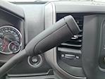 New 2024 Ram 5500 Regular Cab 4x4 Welder Body for sale #J4364 - photo 9