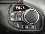 New 2025 Ram 1500 Big Horn Crew Cab 4x4 Pickup for sale #J4606 - photo 10