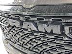 New 2025 Ram 1500 Big Horn Crew Cab 4x4 Pickup for sale #J4606 - photo 22