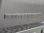 New 2025 Ram 1500 Big Horn Crew Cab 4x4 Pickup for sale #J4606 - photo 24