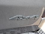 New 2025 Ram 1500 Big Horn Crew Cab 4x4 Pickup for sale #J4606 - photo 25