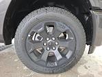 New 2025 Ram 1500 Big Horn Crew Cab 4x4 Pickup for sale #J4606 - photo 5