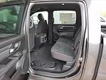 New 2025 Ram 1500 Big Horn Crew Cab 4x4 Pickup for sale #J4606 - photo 6