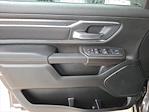 New 2025 Ram 1500 Big Horn Crew Cab 4x4 Pickup for sale #J4606 - photo 8