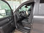 New 2025 Ram 1500 Big Horn Crew Cab 4x4 Pickup for sale #J4606 - photo 9