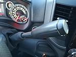 New 2026 Ram 3500 Crew Cab 60 CA Cab Chassis for sale #J4921 - photo 10