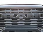 New 2026 Ram 3500 Crew Cab 60 CA Cab Chassis for sale #J4921 - photo 19