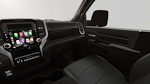 New 2026 Ram 5500 Regular Cab 60 CA Cab Chassis for sale #J5258 - photo 5