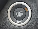 New 2025 Ram 3500 Big Horn Crew Cab 4x4 DRW Pickup for sale #J5373 - photo 16