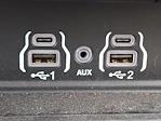 New 2025 Ram 3500 Big Horn Crew Cab 4x4 DRW Pickup for sale #J5373 - photo 17