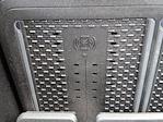 New 2025 Ram 3500 Big Horn Crew Cab 4x4 DRW Pickup for sale #J5373 - photo 18