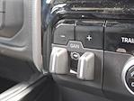 New 2025 Ram 3500 Big Horn Crew Cab 4x4 DRW Pickup for sale #J5373 - photo 20