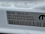 New 2025 Ram 3500 Big Horn Crew Cab 4x4 DRW Pickup for sale #J5373 - photo 21