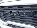 New 2025 Ram 3500 Big Horn Crew Cab 4x4 DRW Pickup for sale #J5373 - photo 22