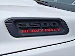 New 2025 Ram 3500 Big Horn Crew Cab 4x4 DRW Pickup for sale #J5373 - photo 23