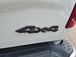 New 2025 Ram 3500 Big Horn Crew Cab 4x4 DRW Pickup for sale #J5373 - photo 25
