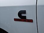 New 2025 Ram 3500 Big Horn Crew Cab 4x4 DRW Pickup for sale #J5373 - photo 26