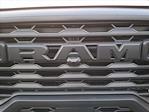 New 2026 Ram 4500 Regular Cab 84 CA Cab Chassis for sale #J5829A - photo 17