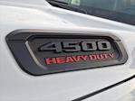 New 2026 Ram 4500 Regular Cab 84 CA Cab Chassis for sale #J5829A - photo 18