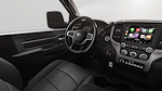 New 2026 Ram 4500 Regular Cab 84 CA Cab Chassis for sale #J5829A - photo 8