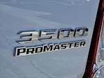 New 2026 Ram ProMaster 3500 High Roof Empty Cargo Van for sale #J6246 - photo 20