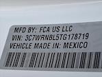 New 2026 Ram 5500 Regular Cab 84 CA Cab Chassis for sale #J8719 - photo 18