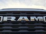 New 2026 Ram 5500 Regular Cab 84 CA Cab Chassis for sale #J8719 - photo 19