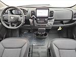 New 2025 Ram ProMaster 2500 High Roof Empty Cargo Van for sale #DSE568973 - photo 10