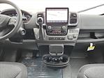 New 2025 Ram ProMaster 2500 High Roof Empty Cargo Van for sale #DSE568973 - photo 11