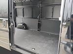 New 2025 Ram ProMaster 2500 High Roof Empty Cargo Van for sale #DSE568973 - photo 13