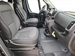 New 2025 Ram ProMaster 2500 High Roof Empty Cargo Van for sale #DSE568973 - photo 15