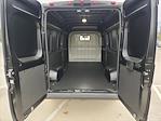 New 2025 Ram ProMaster 2500 High Roof Empty Cargo Van for sale #DSE568973 - photo 16