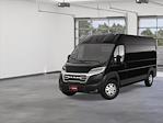 New 2025 Ram ProMaster 2500 High Roof Empty Cargo Van for sale #DSE568973 - photo 28