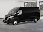 New 2025 Ram ProMaster 2500 High Roof Empty Cargo Van for sale #DSE568973 - photo 29