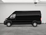 New 2025 Ram ProMaster 2500 High Roof Empty Cargo Van for sale #DSE568973 - photo 30