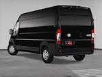 New 2025 Ram ProMaster 2500 High Roof Empty Cargo Van for sale #DSE568973 - photo 31