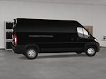 New 2025 Ram ProMaster 2500 High Roof Empty Cargo Van for sale #DSE568973 - photo 33