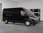 New 2025 Ram ProMaster 2500 High Roof Empty Cargo Van for sale #DSE568973 - photo 34