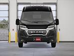 New 2025 Ram ProMaster 2500 High Roof Empty Cargo Van for sale #DSE568973 - photo 36