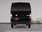 New 2025 Ram ProMaster 2500 High Roof Empty Cargo Van for sale #DSE568973 - photo 37