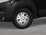 New 2025 Ram ProMaster 2500 High Roof Empty Cargo Van for sale #DSE568973 - photo 38