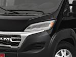 New 2025 Ram ProMaster 2500 High Roof Empty Cargo Van for sale #DSE568973 - photo 40