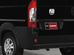 New 2025 Ram ProMaster 2500 High Roof Empty Cargo Van for sale #DSE568973 - photo 43